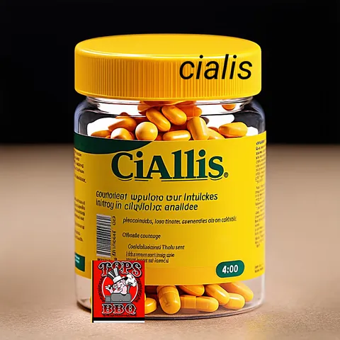 Vendita cialis milano